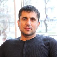 Отзыв от Аркадий - виза ДТВ