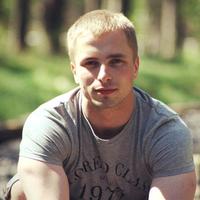 Отзыв от Тимур - Виза Destination Thailand