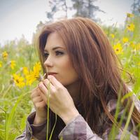 Отзыв от Ева - виза ДТВ